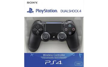 Playstation 4 (PS4) Controllers beschikbaar voor biedingen