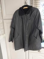 3 jassen maat xl voor 50 euro, Ophalen, Zo goed als nieuw, Maat 46/48 (XL) of groter