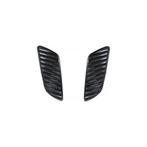GRILLES DE CAPOT BMW SERIE 3 F30 F31 (11-19) SERIE 4 F32 F33, Enlèvement ou Envoi