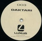 Dakar — LUXUS 003, Enlèvement ou Envoi, Comme neuf