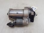 STARTMOTOR BMW 3 serie Touring (G21) (01-2019/07-2020), Gebruikt, BMW