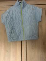 Nieuw Jasje zonder mouwen, Kleding | Heren, Ophalen, Nieuw, Overige maten, Blauw