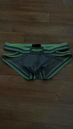 Jockmail slip L, Vêtements | Hommes, Sous-vêtements, Enlèvement ou Envoi, Slip