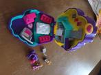Polly Pocket, Ophalen of Verzenden, Zo goed als nieuw