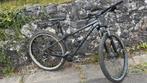 Specialized Rockhopper Comp, Fietsen en Brommers, Hardtail, Ophalen, Gebruikt