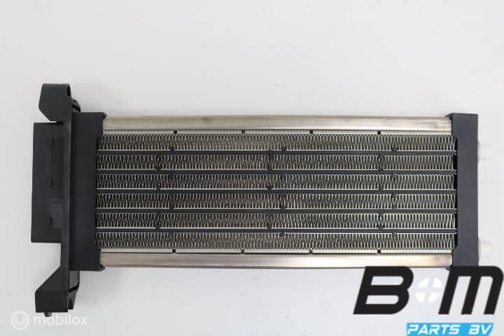 Extra verwarmingselement Audi A4 B7 Avant, Auto-onderdelen, Airco en Verwarming, Gebruikt