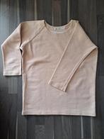 Nathalie Vleeschouwer, sweater, zomer, mt S, Kleding | Dames, Nathalie Vleeschouwer, Ophalen of Verzenden, Zo goed als nieuw, Maat 36 (S)