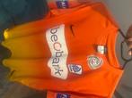 Matchworn shirt Jelle vossen, Ophalen of Verzenden, Nieuw, Shirt