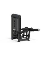 Gymfit Luxury-Line Leg Curl | kracht |, Ophalen of Verzenden, Zo goed als nieuw, Benen, Overige typen