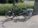 Balance lage instapfiets Van Raam, Fietsen en Brommers, Ophalen, Nieuw, Overige merken