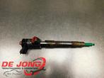 Injecteur (diesel) d'un Mercedes Vito, Autos : Pièces & Accessoires, 3 mois de garantie, Utilisé, -, -