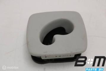 Bevestingingsoog hemel rechts VW Tiguan 5N 5N0861706A beschikbaar voor biedingen