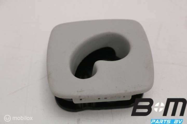 Bevestingingsoog hemel rechts VW Tiguan 5N 5N0861706A, Auto-onderdelen, Interieur en Bekleding, Gebruikt