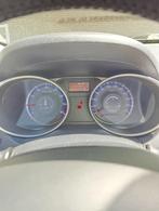 Hyundai ix-35  1600cc Benzine, Auto's, Euro 5, 4 cilinders, 1600 cc, Wit