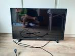 TV, Comme neuf, Philips, 60 à 80 cm, Smart TV