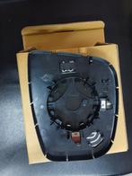 glace de rétroviseur berlingo, Autos : Pièces & Accessoires, Enlèvement, Neuf, Citroën