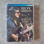 Dvd Roy Orbison, Ophalen of Verzenden, Gebruikt