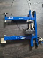 Fietsrollen, Enlèvement, Utilisé