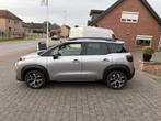 Citroen C3 Aircross PLUS, Auto's, 1199 cc, Bedrijf, Handgeschakeld, 5 deurs