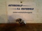 Ruitenwissermotor achter van een Volkswagen Polo, Ophalen of Verzenden, 3 maanden garantie, Gebruikt, Volkswagen