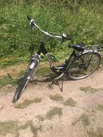 THOMPSON 28 inch damesfiets, Fietsen en Brommers, Zo goed als nieuw