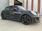 MINI ONE CHROME LINE 1.2 AUTOMAAT AIRCO, Auto's, Mini, Te koop, Stadsauto, Benzine, One