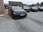 Volkswagen Golf VIII 1.5 eTSI R-Line PANO H/KARDON 360CAM, Apple Carplay, Cuir et Alcantara, Achat, Entreprise