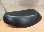 piaggio zip zadel, Ophalen of Verzenden, Gebruikt, Zadel