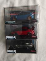 kyosho Mini-Z autoscale, Hobby & Loisirs créatifs, Enlèvement ou Envoi, Comme neuf