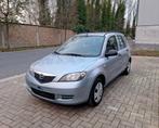Mazda 2 1.2i | 165dkm, 1242 cm³, Achat, Entreprise, 149 g/km