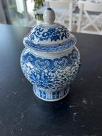 Chinees vaasje, Antiek en Kunst, Ophalen of Verzenden