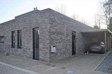 Huis te huur in Maldegem beschikbaar voor biedingen