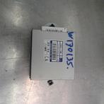 COMPUTER STUURBEKRACHTIGING Alto (|3888071M0|JCEA001375|), Gebruikt, Suzuki