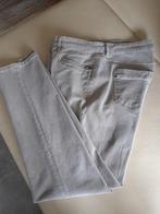 Nieuwe jeans Toni maat 22, Nieuw, W33 - W36 (confectie 42/44), Ophalen of Verzenden, Toni
