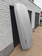 hapro dakkoffer te huur, Auto diversen, Dakkoffers, Ophalen, Gebruikt
