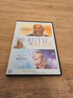 Ruth & Alex, Ophalen of Verzenden, Zo goed als nieuw