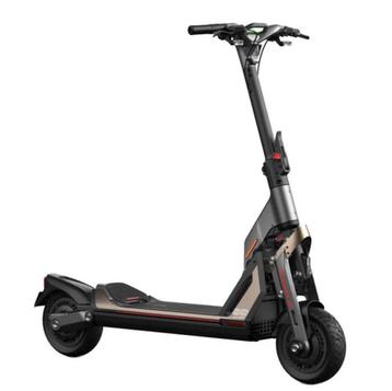 Trottinette Électrique Segway GT2P beschikbaar voor biedingen