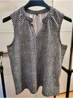 Top - H&M - maat 42, Kleding | Dames, Topjes, H&M, Overige kleuren, Verzenden, Maat 42/44 (L)