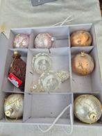 Kerstballen in mooie staat, Diversen, Ophalen