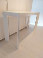 Wandtafel dexo, Ophalen, Zo goed als nieuw