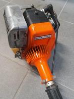 Bosmaaier Echo SRM-300E, Tuin en Terras, Bosmaaiers, Ophalen, Benzine, Gebruikt, Echo