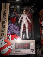 Ghostbusters Hasbro série Plasma Gozer, Verzamelen, Speelgoed, Ophalen of Verzenden