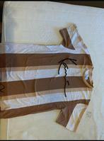 Kal kani t-chirt, Enlèvement ou Envoi, Comme neuf