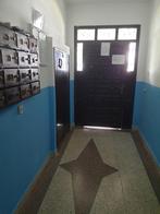 Martil Morocco Appartement, Immo, 75 m², 3 kamers, Buiten Europa, Stad