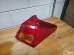 Toyota Auris 2012 - 2015 achterlicht rechts HATCHBACK €75, Auto-onderdelen, Gebruikt, -, -, Ophalen of Verzenden