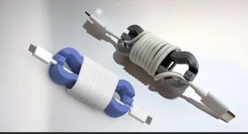 oplader organisator beschikbaar voor biedingen