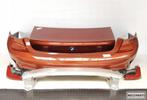 BMW 3 SERIE G20 M PAKET C1X ACHTERKLEP ACHTERLICHT BUMPER, Auto-onderdelen, Ophalen of Verzenden, Gebruikt, BMW