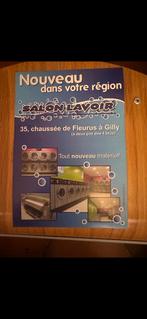 DOIT PARTIR VITE, Immeubles à vendre au centre de gilly 6060