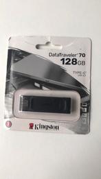 USB stick 128GB, Computers en Software, USB Sticks, Verzenden, Zo goed als nieuw