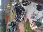 2 honda te koop, Motoren, Motoren | Honda, Particulier